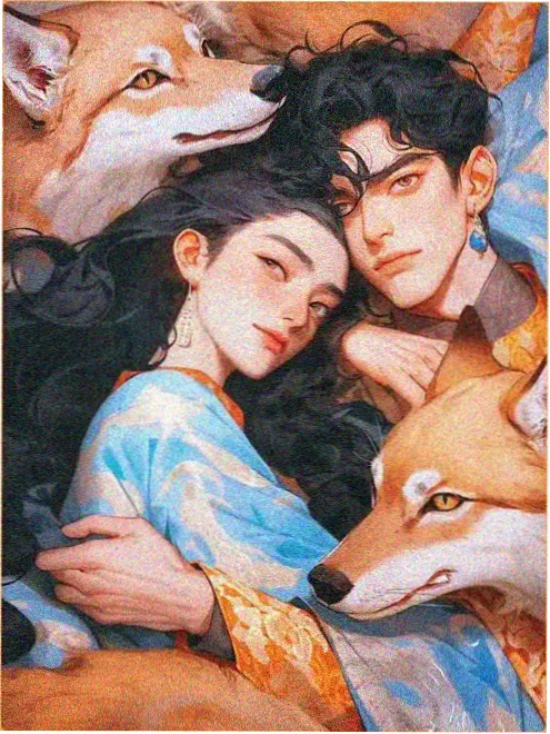 长风渡海实时电影票房海报