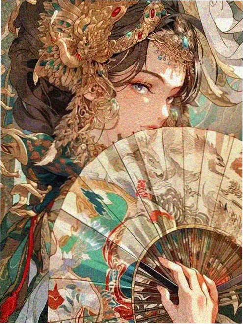 你还好吗夏天电影票房榜