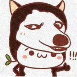 影迷头像