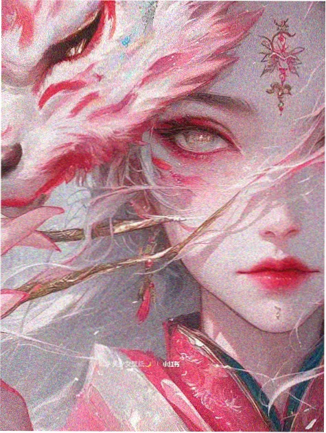开局一座影院奇幻短剧海报